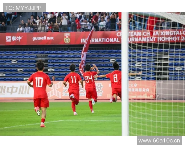 广州足球队耐力变革引发热议球迷期待新篇章