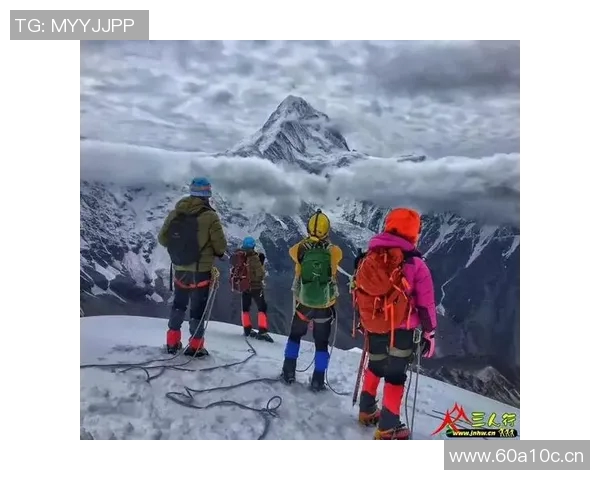 成都攀岩队协作能力深度剖析与其他队伍的比较研究