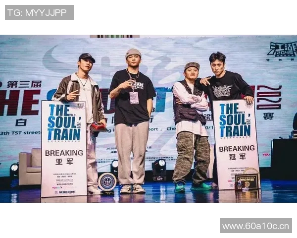 成都街舞队意识对比深度剖析与文化影响探讨 成都街舞队意识对比深度剖析与文化影响探讨