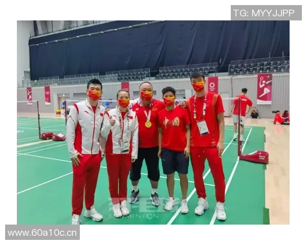 杭州羽毛球队比赛经验深度对比及其对未来发展的影响分析