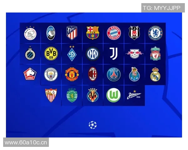 欧联杯与欧冠资格赛制度对比分析