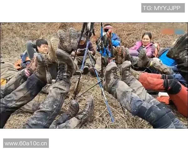 极限运动战术解析武汉极限运动队的区域防守体系与战术创新探讨