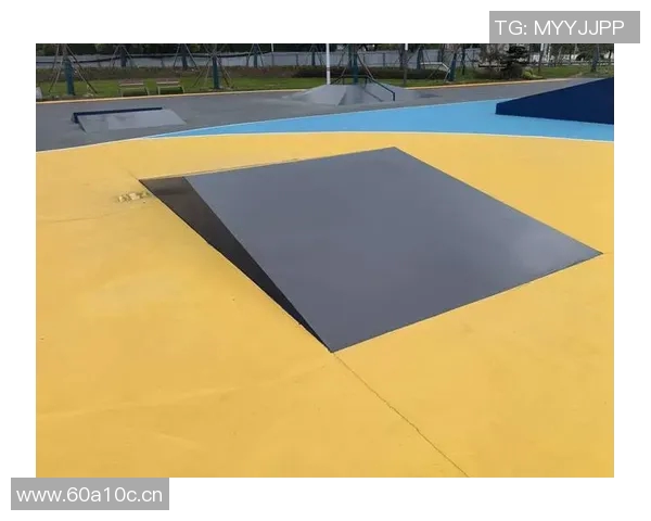 武汉极限运动队的力量与激情探秘极限运动的魅力与挑战 武汉极限运动队的力量与激情探秘极限运动的魅力与挑战