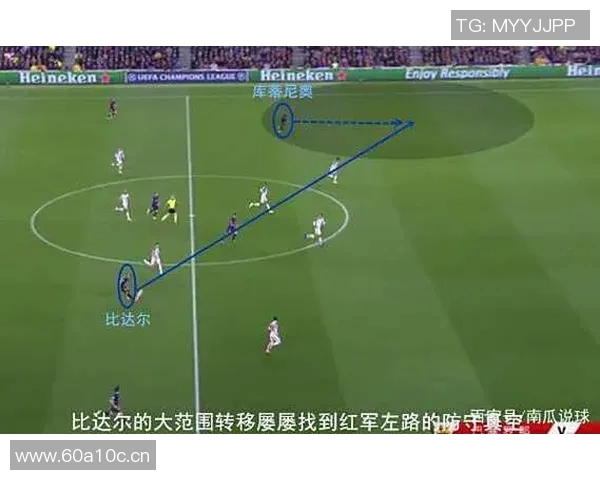 深圳与广州排球队赛后复盘分析比赛经验与战术调整探讨 深圳与广州排球队赛后复盘分析比赛经验与战术调整探讨