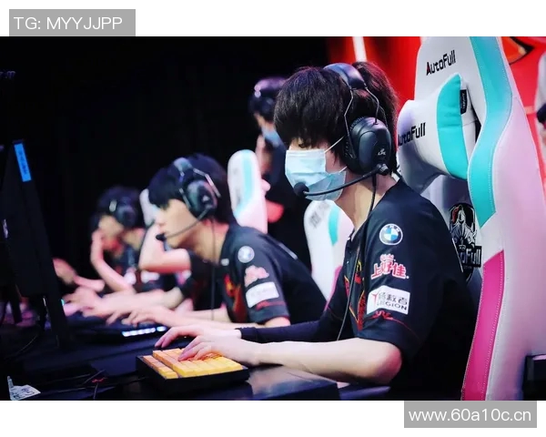 独家解析FPX战队在比赛中的速度优势与对手的对比分析